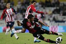 Nhận định, soi kèo Guadalajara vs Atlas, 10h ngày 28/12