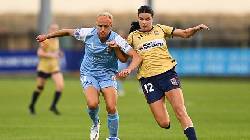 Nhận định, soi kèo Nữ Melbourne City vs nữ Perth Glory, 16h15 ngày 27/12