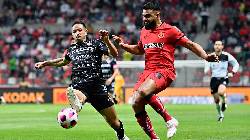 Nhận định, soi kèo Toluca vs Necaxa, 10h ngày 27/12