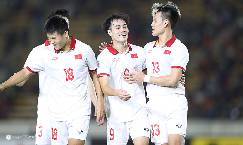 Sachin Bhat dự đoán Việt Nam vs Malaysia, 19h30 ngày 27/12 