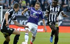 Soi kèo, dự đoán Macao Charleroi vs Anderlecht, 2h45 ngày 27/12