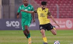 Soi kèo, dự đoán Macao Sitra vs Bahrain Club, 0h45 ngày 28/12