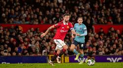 Soi k&egrave;o si&ecirc;u dị MU vs Nottingham Forest, 3h ng&agrave;y 28/12