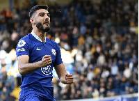 Tỷ lệ kèo nhà cái Chelsea vs Bournemouth mới nhất, 0h30 ngày 28/12