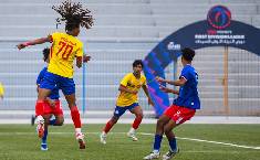 Nhận định, soi kèo Al Taraji vs Al Arabi, 19h00 ngày 27/12