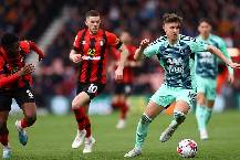 Nhận định, soi k&egrave;o Bournemouth vs Fulham, 22h00 ng&agrave;y 26/12