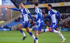 Nhận định, soi kèo Bristol Rovers vs Portsmouth, 22h00 ngày 26/12