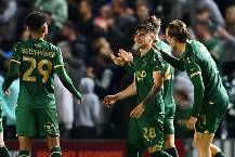 Nhận định, soi k&egrave;o Cardiff vs Plymouth, 22h00 ng&agrave;y 26/12