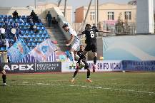 Nhận định, soi kèo FK Nebitci vs Sagadam, 21h00 ngày 27/12