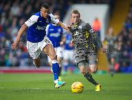 Nhận định, soi k&egrave;o Ipswich vs Leicester City, 2h45 ng&agrave;y 27/12