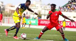 Nhận định, soi kèo Pikine vs Casa Sports Zinguinchor, 23h30 ngày 27/12