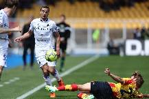 Nhận định, soi kèo Sampdoria vs FC Bari 1908, 2h30 ngày 27/12