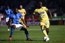 Nhận định, soi kèo Standard Liege vs St.-Truidense VV, 00h30 ngày 28/12