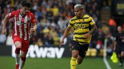 Nhận định, soi kèo Watford vs Bristol City, 22h00 ngày 26/12