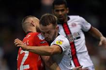 Soi k&egrave;o phạt g&oacute;c Sheffield Utd vs Luton, 22h00 ng&agrave;y 26/12