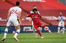 Chuy&ecirc;n gia Tony Ansell dự đo&aacute;n trận Liverpool vs Leicester, 03h00 ng&agrave;y 27/12