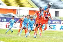 Nhận định, soi k&egrave;o Dhaka Wanderers vs Abahani Chittagong, 15h30 ng&agrave;y 27/12: Người c&ugrave;ng khổ