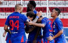 Nhận định, soi k&egrave;o Semen Padang vs Arema, 15h30 ng&agrave;y 27/12: T&acirc;n binh gặp kh&oacute;