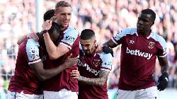 Nhận định, soi k&egrave;o Southampton vs West Ham, 22h00 ng&agrave;y 26/12: Điểm số đầu ti&ecirc;n cho Juric