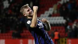 Kèo vàng bóng đá Middlesbrough vs Blackburn Rovers, 22h00 ngày 26/12: Tìm lại niềm vui