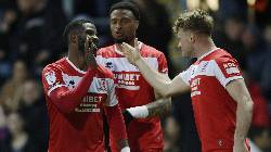 Nhận định, soi kèo Middlesbrough vs Blackburn, 22h00 ngày 26/12: Bệ phóng sân nhà