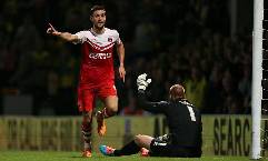 Nhận định, soi kèo Norwich vs Charlton, 22h00 ngày 26/12: 3 điểm ở lại Carrow Road