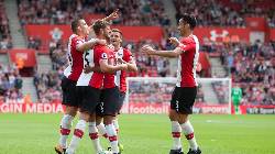 Nhận định, soi kèo Oxford United vs Southampton, 22h00 ngày 26/12: Ca khúc khải hoàn