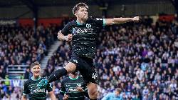 Nhận định, soi kèo Portsmouth vs QPR, 22h00 ngày 26/12: Sân nhà mất thiêng