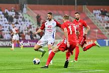 Nhận định, soi k&egrave;o Shabab Al Ahli vs Sharjah, 22h45 ng&agrave;y 27/12: Lần thứ 8