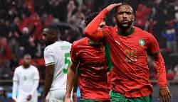 Soi kèo góc Morocco vs Mali, 03h00 ngày 27/12