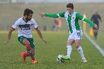 Nhận định Maritimo vs Rio Ave, 00h00 ng&agrave;y 29/1 (VĐQG Bồ Đ&agrave;o Nha)