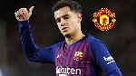Chuyển nhượng 27/1: Barca ưu tiên bán Coutinho cho MU, Real sắp có Hazard