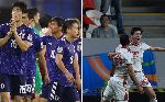 Dự đo&aacute;n Nhật Bản vs Iran (21h 28/1) bởi chuy&ecirc;n gia Aron Wright