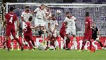 Ph&acirc;n t&iacute;ch tỷ lệ Qatar vs UAE, 21h ng&agrave;y 29/1