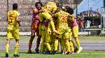 Nhận định Barcelona SC ECU vs Ca Progreso, 7h30 ng&agrave;y 30/1