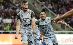 Nhận định Csyd Dorados De Sinaloa vs Chivas Guadalajara, 10h10 ng&agrave;y 29/1