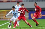 Nhận định Kashima Antlers vs Melbourne Victory, 17h00 ng&agrave;y 28/1