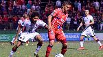 Nhận định San Carlos vs Alajuelense, 9h ng&agrave;y 30/1