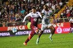 Nhận định Deportivo Saprissa vs Santos De Guapiles, 9h00 ng&agrave;y 30/1
