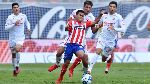 Nhận định Club Tijuana vs Atletico San Luis, 10h10 ng&agrave;y 29/1