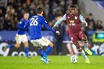 Nhận định Aston Villa vs Leicester City, 2h45 ng&agrave;y 29/1