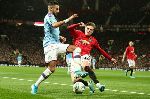 Nhận định Manchester City vs Manchester United, 2h45 ng&agrave;y 30/1