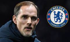 Chelsea chính thức ‘xe duyên’ với Thomas Tuchel