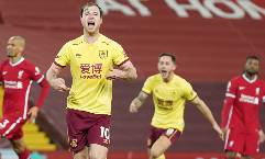 Nhận định Burnley vs Aston Villa, 1h ng&agrave;y 28/1