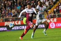Nhận định Santos Guápiles vs Alajuelense, 8h00 ngày 28/1