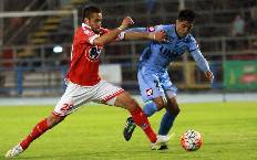 Nhận định Union La Calera vs Deportes Iquique, 6h00 ngày 29/1