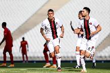 Nhận định Yeni Malatyaspor vs Fatih Karagumruk, 20h00 ng&agrave;y 29/1