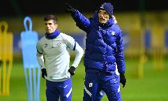 Tuchel đến Chelsea: Jorginho và Rudiger lên hương, Thiago Silva khó xử