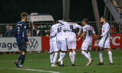 Nhận định, soi kèo Bergerac vs Saint-Etienne, 0h30 ngày 31/1