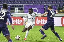 Nhận định, soi kèo Cercle Brugge vs Oostende, 2h45 ngày 30/1